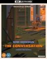 The Conversation 4K (Ultra HD + Blu-ray)