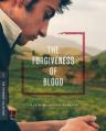 The Forgiveness of Blood - Criterion 