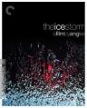 The Ice Storm - Criterion 