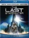 The Last Starfighter - 25th Anniversary