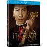 The Legend Is Born: Ip Man (2 Disc Set)