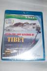 Guge - The Lost Kingdom of Tibet 