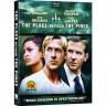 The Place Beyond the Pines (Blu-ray + DVD + Digital Copy + UltraViolet)