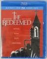 The Redeemed (Blu-Ray/ DVD)