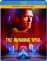 The Running - 35th Anniversary Edition