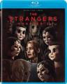 The Strangers: Chapter 2 (Blu-ray + DVD + Digital)