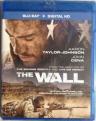 The Wall (incl. Digital HD) w/o. slipcover