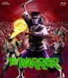 The Warrior - Jaka Sembung