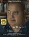 The Whale [Blu-ray + Digital HD]