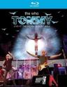 The Who: Tommy - Live at the Royal Albert Hall