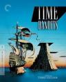 Time Bandits - Criterion