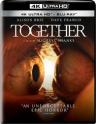 Together 4K (Ultra HD + Blu-ray)