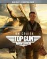 Top Gun: Maverick 