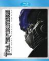 Transformers (2 Disc Edition)