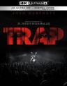 Trap 4K (Ultra HD + Digital 4K)