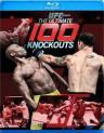 UFC Presents: Ultimate 100 Knockouts 