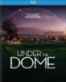 Under the Dome: Season 1 (Digipack - 4 Disc Set)