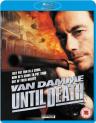 Until Death