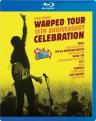 Vans Warped Tour 15th Anniversary
