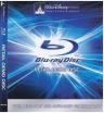 Walt Disney Blu-ray Demo Disc