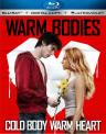 Warm Bodies [Blu-ray + Digital Copy + UV]