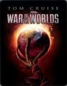 War of the Worlds - Best Buy Exclusive MetalPak