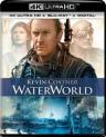 Waterworld 4K (Ultra HD + Blu-ray)