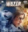 Wazir