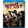 Wind Blast 