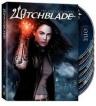 Witchblade - The Complete Series (7 Disc Set - 24 episodes. ) DVD