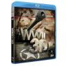 World War II in 3D (The History Channel HD)