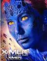 X-Men: Days Of Future Past - ICON [Blu-ray + Digital Copy]