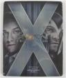 X-Men First Class : Steelbook Limited Edition