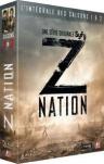 Z Nation: Seasons 1 & 2 - DigiPack (8 Disc Set)