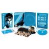 Zoolander - WalMart Exclusive SteelBook / Giftset with Zoolander Headband + Movie Money / Blu-ray + UltraViolet